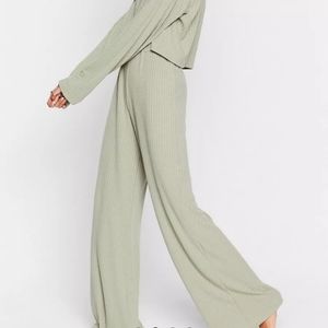 ❤Lounge Pants NWT